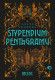 Stypendium pentagramu. Mistic